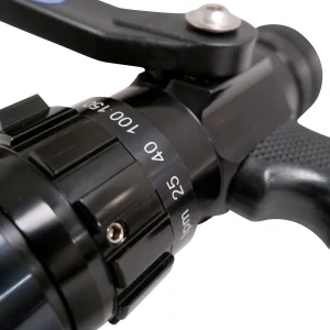 W2561 Viper Series Nozzles - Image 11
