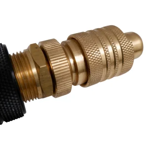 W2561 Viper Series Nozzles - Image 12