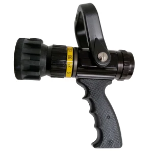 W2561 Viper Series Nozzles - Image 13