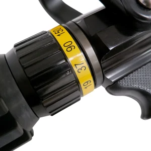 W2561 Viper Series Nozzles - Image 14