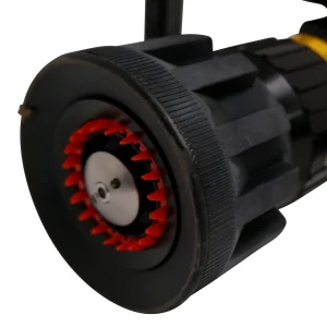 W2561 Viper Series Nozzles - Image 15