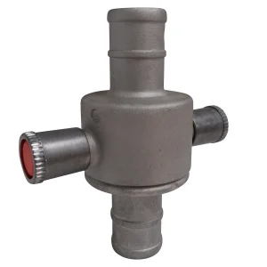 UK Instantaneous Hose Couplings - Image 10