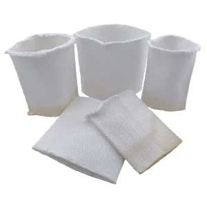 Hose Guards