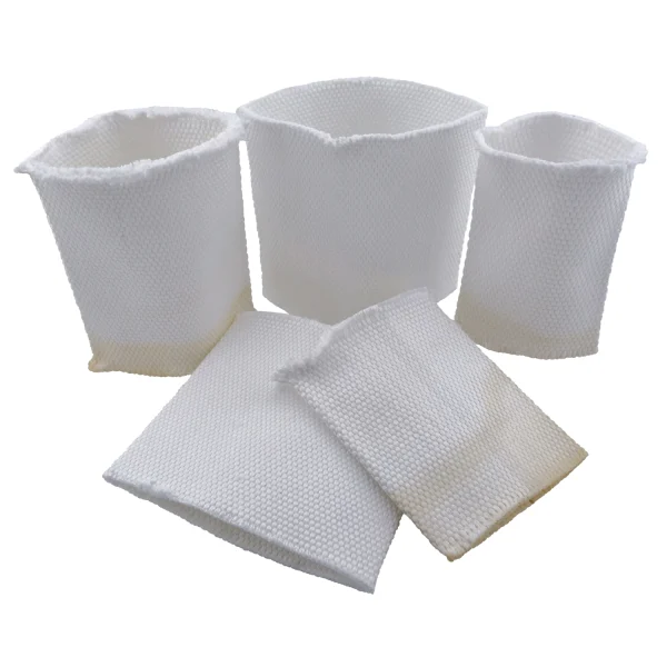 Hose Guards