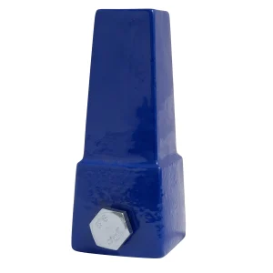 False Spindles - Image 4