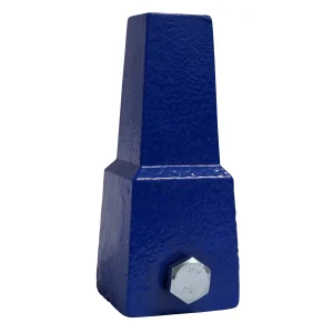 False Spindles - Image 8