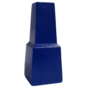 False Spindles - Image 11