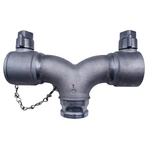 Plug-in Standpipes - Image 8