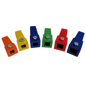 False Spindles - Image 3