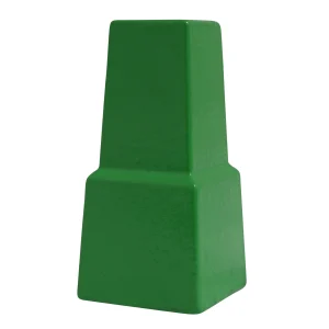False Spindles - Image 13