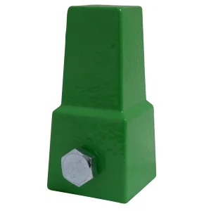False Spindles - Image 5