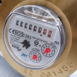 Metered Standpipes - Image 3