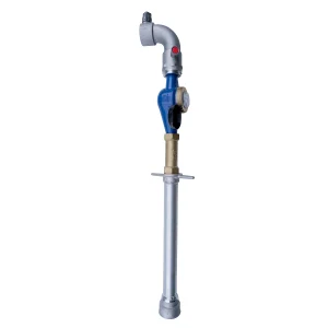 Metered Standpipes - Image 2