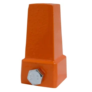 False Spindles - Image 6