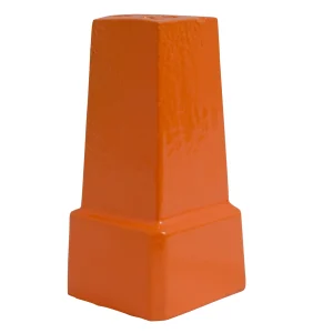 False Spindles - Image 15