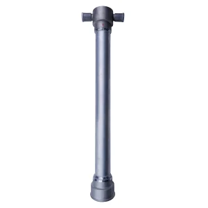 Plug-in Standpipes - Image 4