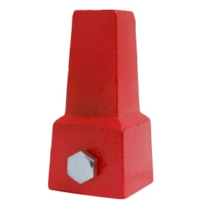 False Spindles - Image 7