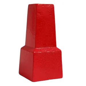 False Spindles - Image 17