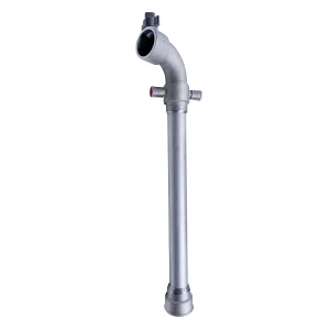 Plug-in Standpipes