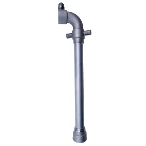 Plug-in Standpipes - Image 5