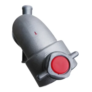 Plug-in Standpipes - Image 6