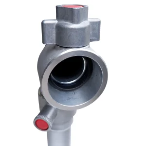 Plug-in Standpipes - Image 7