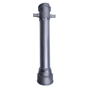 Extension Pieces