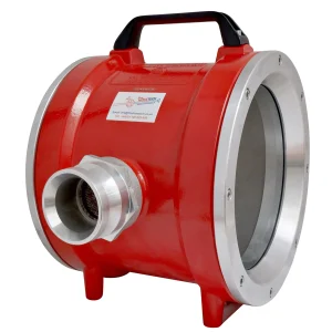 Manual Hose Washers - Image 7