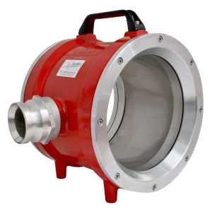 Manual Hose Washers - Image 6