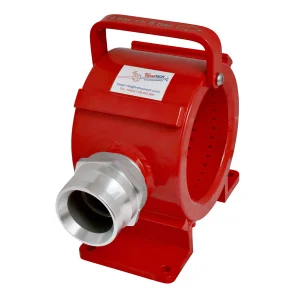 Manual Hose Washers - Image 4