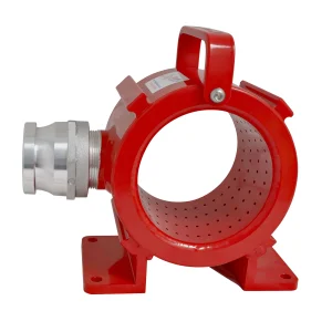 Manual Hose Washers - Image 3