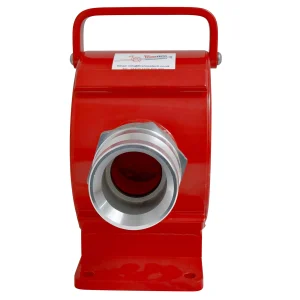 Manual Hose Washers - Image 2