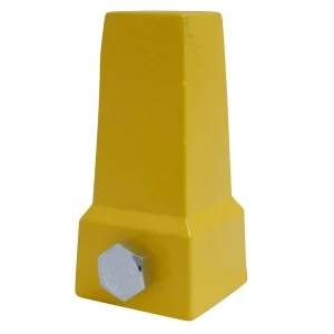 False Spindles - Image 9