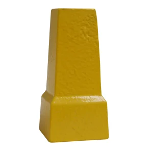 False Spindles - Image 19