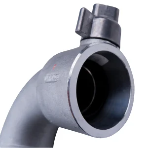 Plug-in Standpipes - Image 2