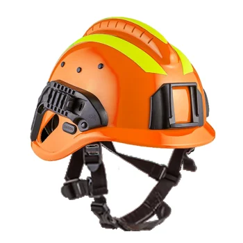 safety-temp-002
