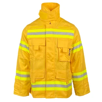safety-temp-003