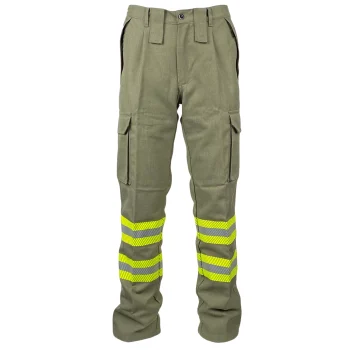 safety-temp-004