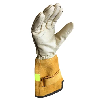 safety-temp-005