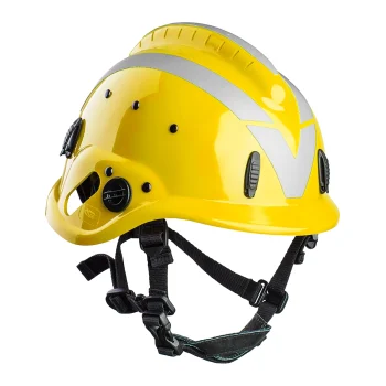 safety-temp-008