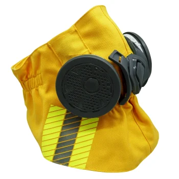 safety-temp-009