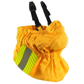 safety-temp-010