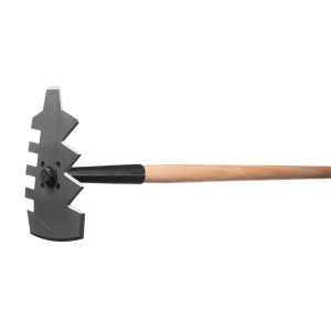 Gorgui Classic - Image 3
