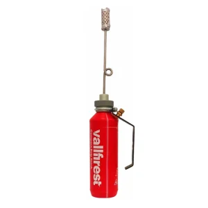 Drip Torch