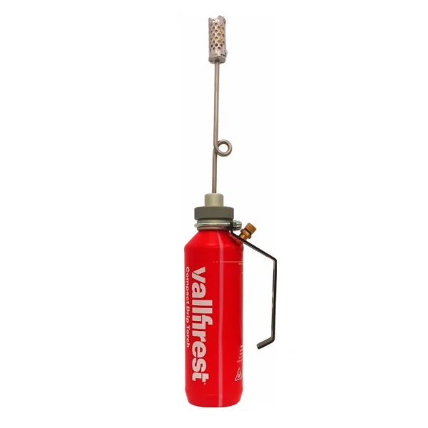 Drip Torch