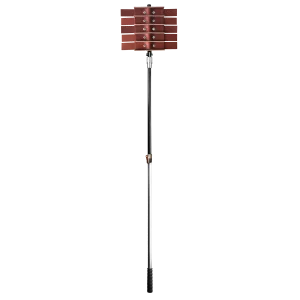 Alaska Fire Swatter - Image 3