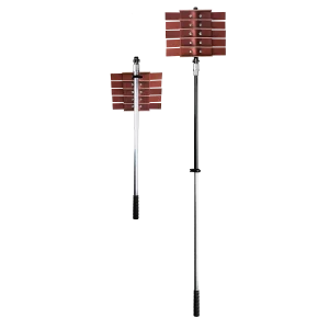 Alaska Fire Swatter - Image 2