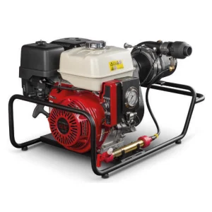 Black Hawk BH4-13 Pump