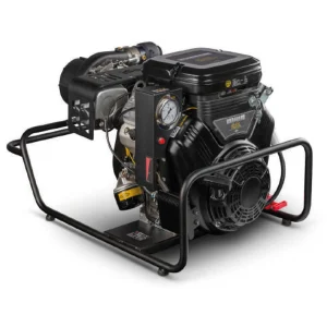 Black Hawk BH4-18 Pump