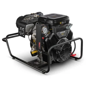 Black Hawk BH4-23 Pump